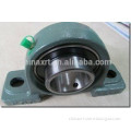 hot sale ucp 210 pillow block bearings with the lowest price